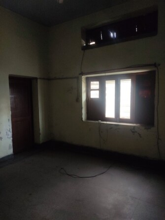 Commercial Warehouse 1200 Sq.Ft. For Rent in Aliganj Lucknow  8101778