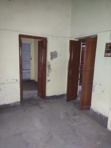Floor Plan in  Warehouse at Aliganj – for Rent