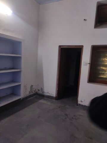 Floor Plan in  Warehouse at Aliganj – for Rent
