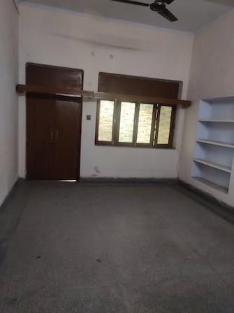 Commercial Warehouse 1200 Sq.Ft. For Rent in Aliganj Lucknow  8101778