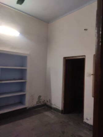 Commercial Warehouse 1200 Sq.Ft. For Rent in Aliganj Lucknow  8101778