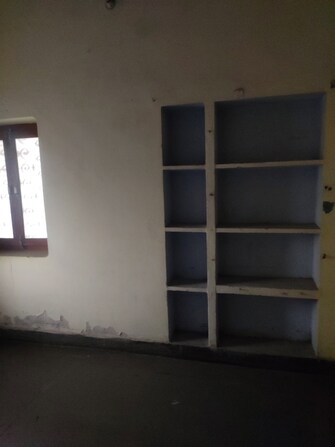 Commercial Warehouse 1200 Sq.Ft. For Rent in Aliganj Lucknow  8101778