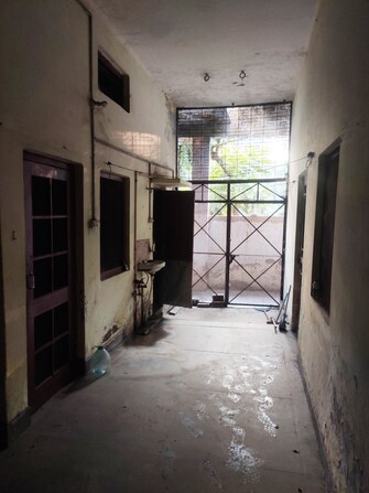 Commercial Warehouse 1200 Sq.Ft. For Rent in Aliganj Lucknow  8101778