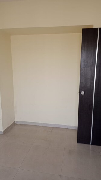 1 BHK Apartment For Rent in Shri Kambeshwar Heights Nalasopara West Palghar  8101774