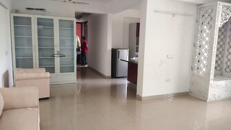 3 BHK Apartment For Resale in Hero Homes Gurgaon Sector 104 Gurgaon  8101806