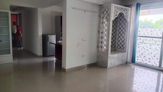 3 BHK Apartment For Resale in Hero Homes Gurgaon Sector 104 Gurgaon  8101806