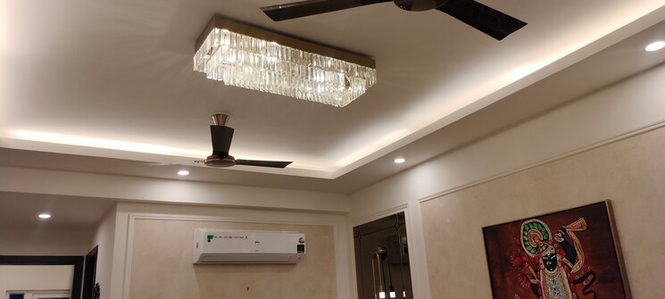 undefined, ashiana-mulberry 3.5 Bedroom 2100 Sq.Ft. Apartment In Sohna Sector 2 Gurgaon 8101789