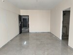 2 BHK 800 Sq.Ft. Apartment in Jangid Galaxy