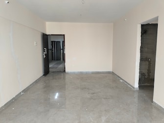 2 BHK Apartment For Resale in Jangid Galaxy Ghodbunder Road Thane  8101827