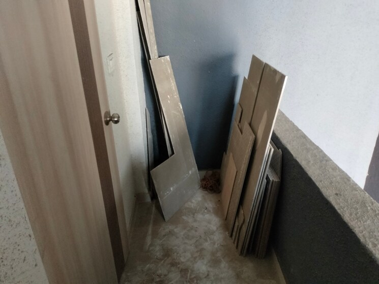 undefined, jangid-galaxy 2 Bedroom 800 Sq.Ft. Apartment In Ghodbunder Road Thane 8101827