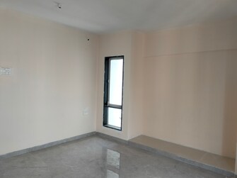 2 BHK Apartment For Resale in Jangid Galaxy Ghodbunder Road Thane  8101827