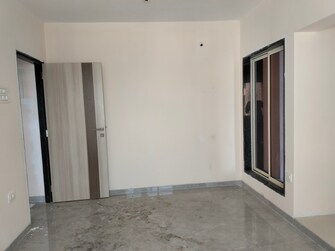 2 BHK Apartment For Resale in Jangid Galaxy Ghodbunder Road Thane  8101827