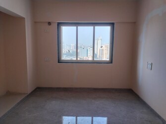 2 BHK Apartment For Resale in Jangid Galaxy Ghodbunder Road Thane  8101827