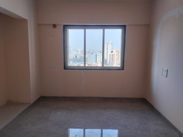 Room in 2 BHK Apartment at Jangid Galaxy, Ghodbunder Road – for Sale