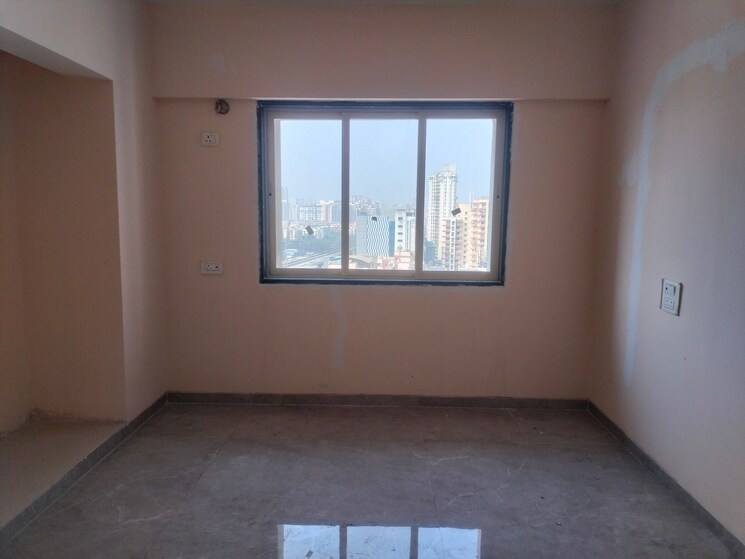 Room, jangid-galaxy 2 Bedroom 800 Sq.Ft. Apartment In Ghodbunder Road Thane 8101827