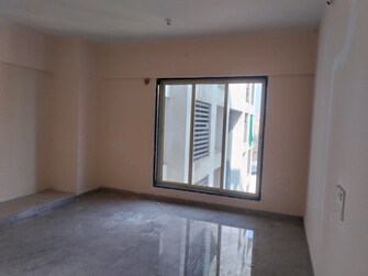 2 BHK Apartment For Resale in Jangid Galaxy Ghodbunder Road Thane  8101827