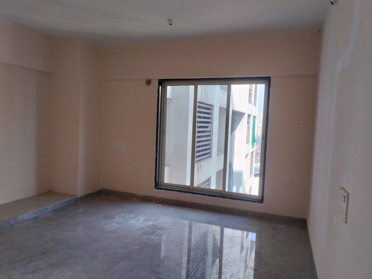 Room, jangid-galaxy 2 Bedroom 800 Sq.Ft. Apartment In Ghodbunder Road Thane 8101827