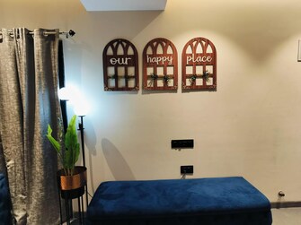 1 BHK Apartment For Resale in Ferreira Mansion Mahim Mumbai  8101799