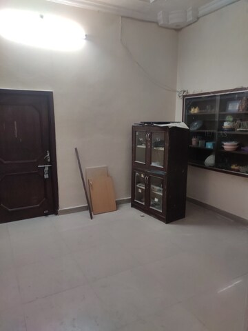 Living Room in 4 BHK Independent House at Aliganj – for Sale