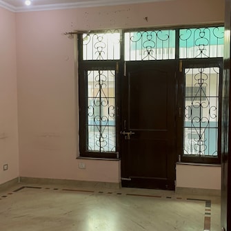 3 BHK Independent House For Rent in Palam Vihar Extension Gurgaon  8101852