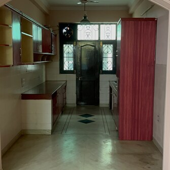 3 BHK Independent House For Rent in Palam Vihar Extension Gurgaon  8101852