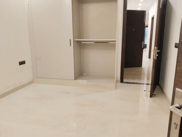 Room in 3 BHK Builder Floor at East Of Kailash – for Rent
