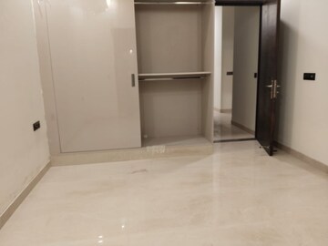 Room in 3 BHK Builder Floor at East Of Kailash – for Rent