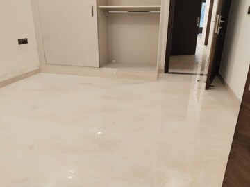 Room in 3 BHK Builder Floor at East Of Kailash – for Rent