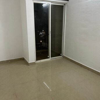 1 BHK Apartment For Resale in DB Orchid Acre Govind Nagar Mumbai  8101818