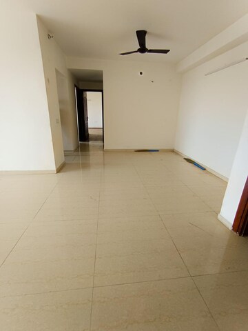 3 BHK Apartment For Rent in Omaxe Royal Residency Faridabad, Sector 79