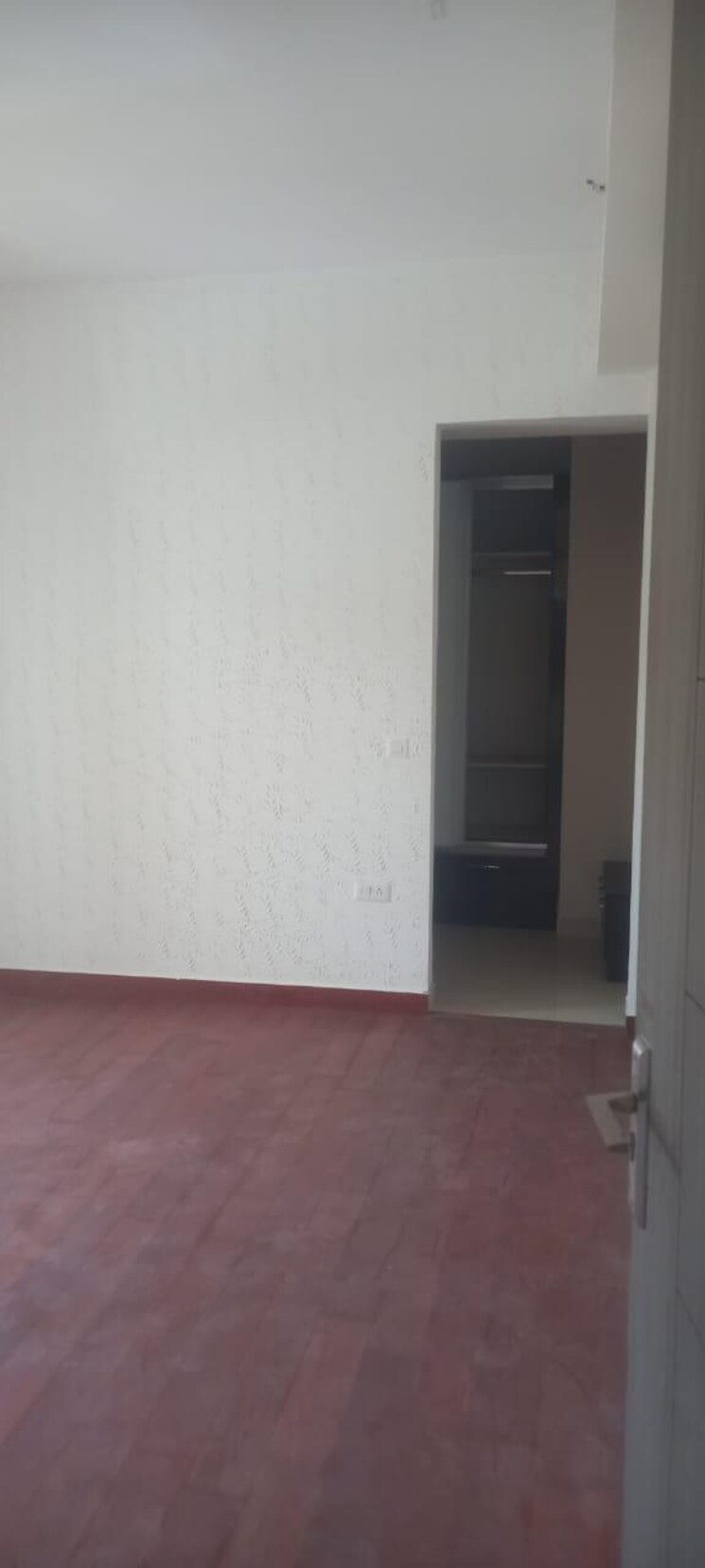 Room, sunworld-vanalika 3 Bedroom 1405 Sq.Ft. Apartment In Sector 107 Noida 8101826