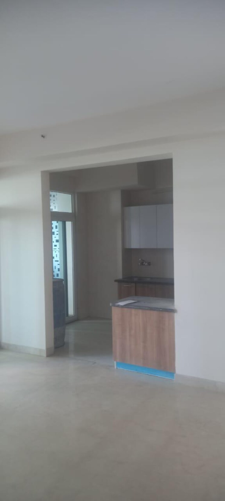 Room, sunworld-vanalika 3 Bedroom 1405 Sq.Ft. Apartment In Sector 107 Noida 8101826