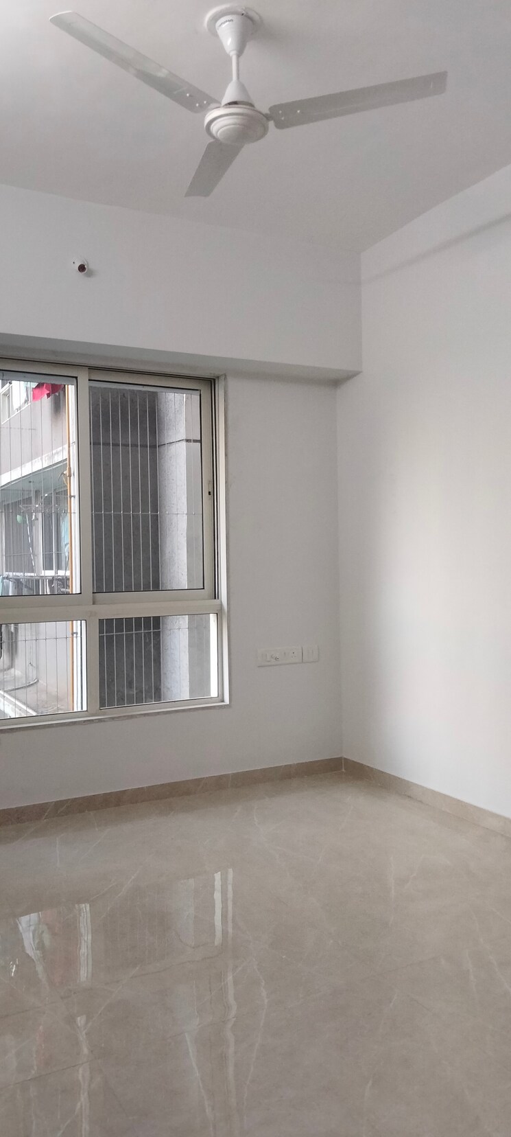 Room, paradigm-ariana-residency 1 Bedroom 398 Sq.Ft. Apartment In Borivali East Mumbai 8101841