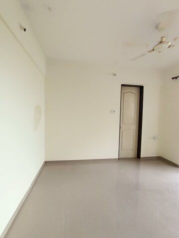 Room in 3 BHK Apartment at Runal Royal Casa, Ravet – for Rent