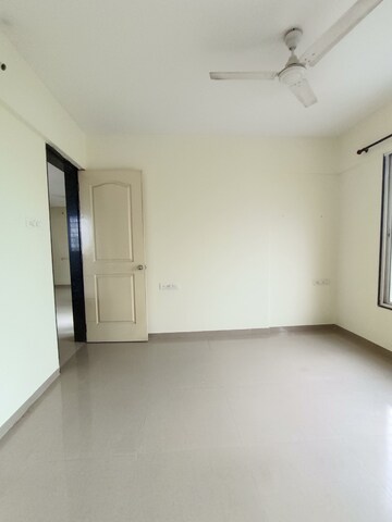 Room in 3 BHK Apartment at Runal Royal Casa, Ravet – for Rent