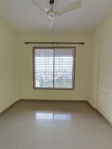 Room in 3 BHK Apartment at Runal Royal Casa, Ravet – for Rent