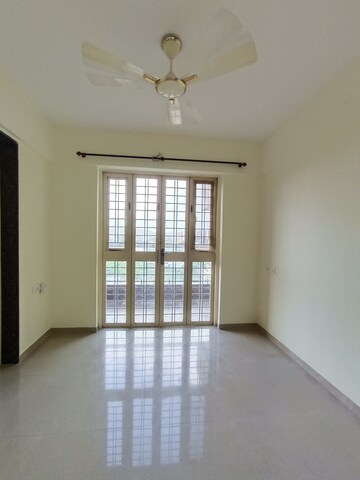 3 BHK Apartment For Rent in Runal Royal Casa Ravet Pune  8101815