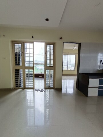 Room in 3 BHK Apartment at Runal Royal Casa, Ravet – for Rent