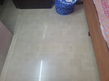 Room in 2 BHK Apartment at Deep Jaydeep CHS, Kopar Khairane – for Sale
