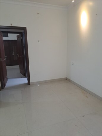 2 BHK Apartment For Resale in K Raheja Interface Heights Malad West Mumbai  8101845