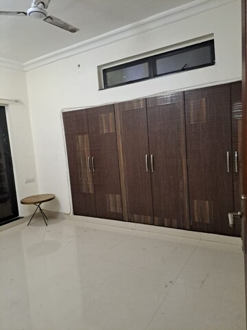 Room in 2 BHK Apartment at K Raheja Interface Heights, Malad West – for Sale