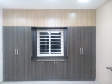 Room in 3 BHK Apartment at Jubilee Hitech, Madhapur – for Rent