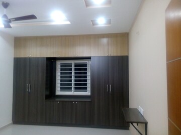 Room in 3 BHK Apartment at Jubilee Hitech, Madhapur – for Rent