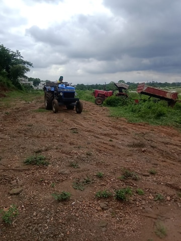Plot Area in  Plot at Gamharia – for Sale