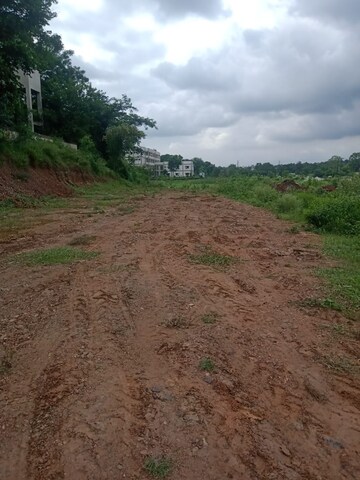 Plot Area in  Plot at Gamharia – for Sale