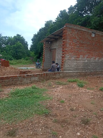 Plot Area in  Plot at Gamharia – for Sale