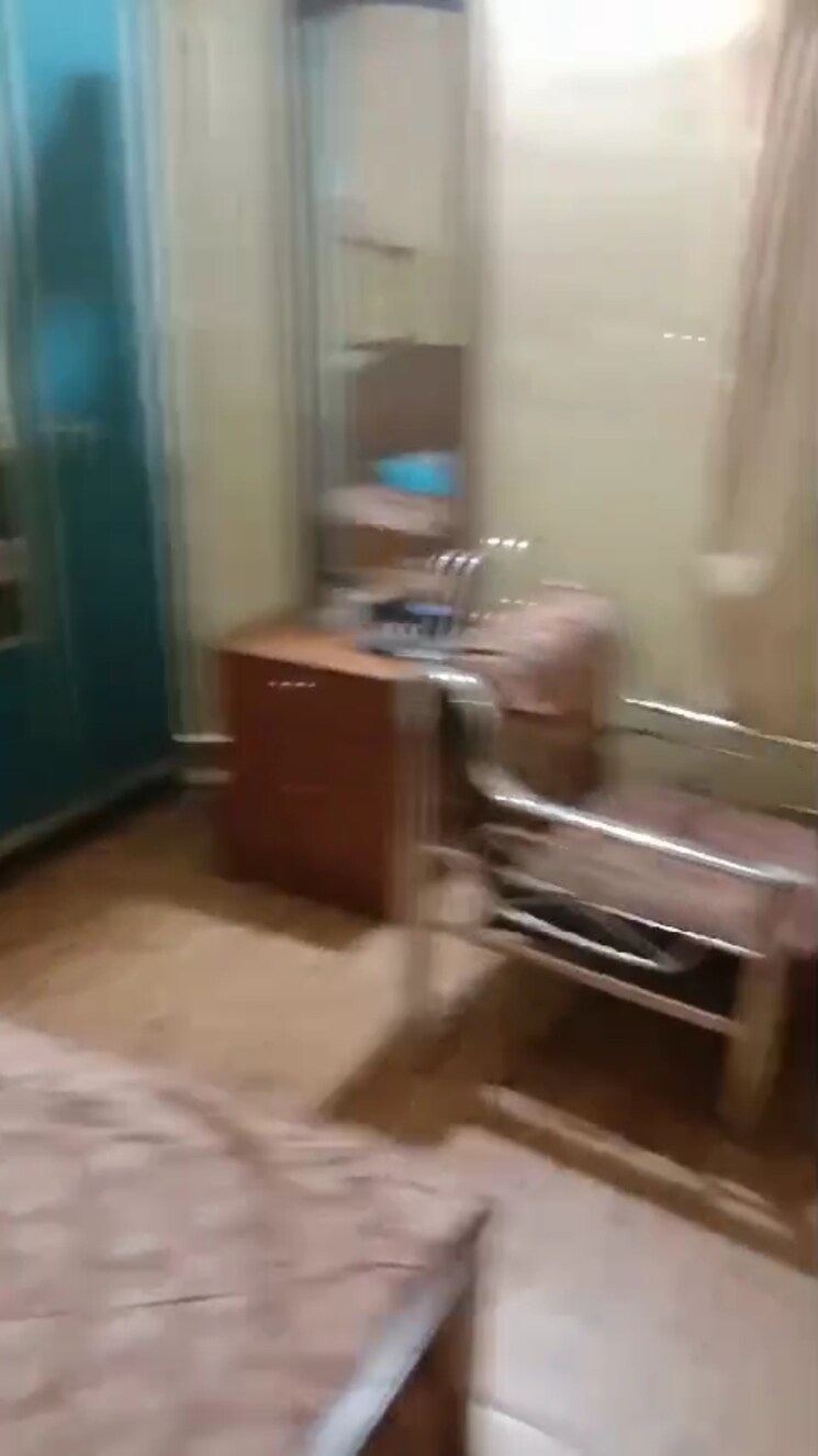 Living Room, pride-park-royale 1 Bedroom 550 Sq.Ft. Apartment In Andheri East Mumbai 8101875