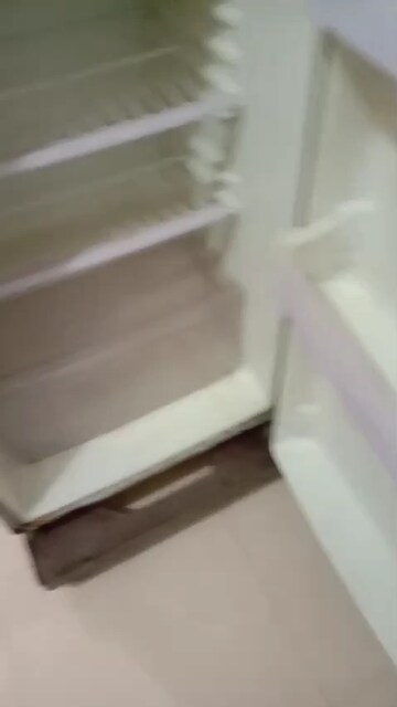 Furnished Amenities in 1 BHK Apartment at Pride Park Royale, Andheri East – for Rent