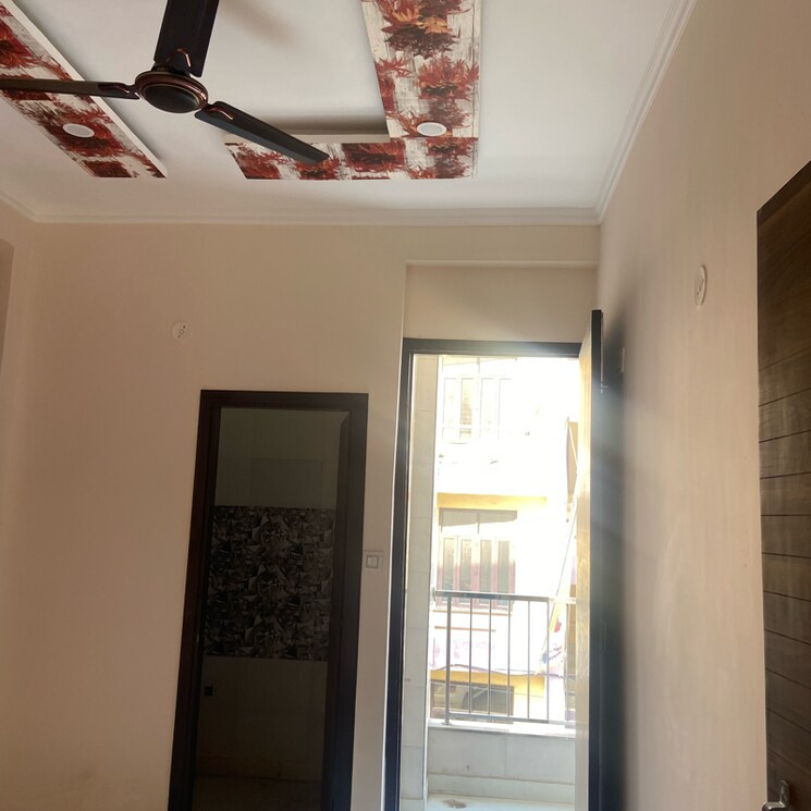 undefined, dlf ankur vihar 1 Bedroom 452 Sq.Ft. Builder Floor In Dlf Ankur Vihar Ghaziabad 8101901