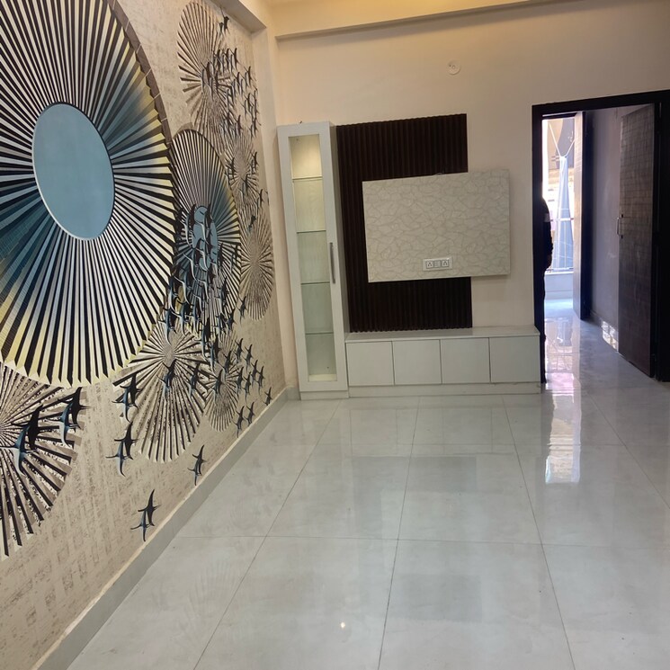 undefined, dlf ankur vihar 1 Bedroom 452 Sq.Ft. Builder Floor In Dlf Ankur Vihar Ghaziabad 8101901